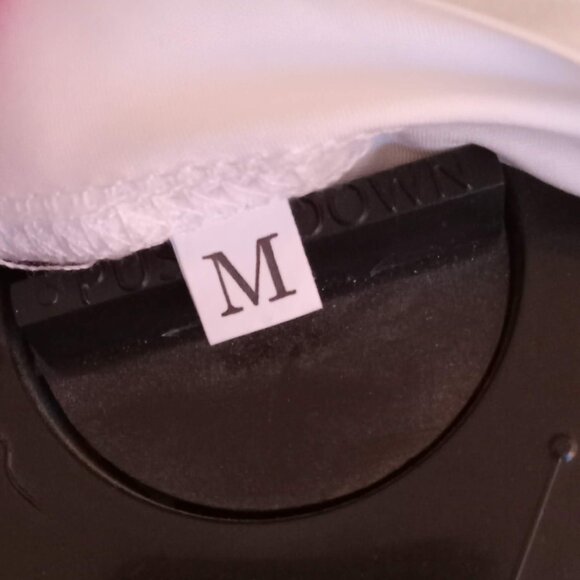 Water Color Painted Dandelion T-shirt - Picture 2 of 8